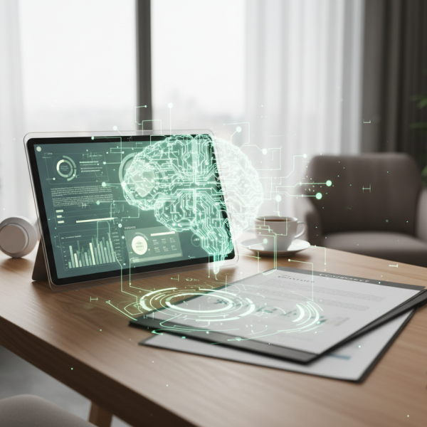 Künstliche Intelligenz