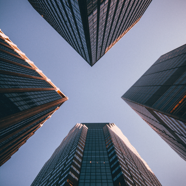 Business Intelligence